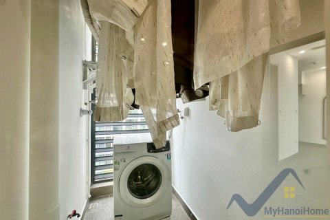 2 bedrooms Apartment in Long Bien, Ha Noi,  No. 19146 12