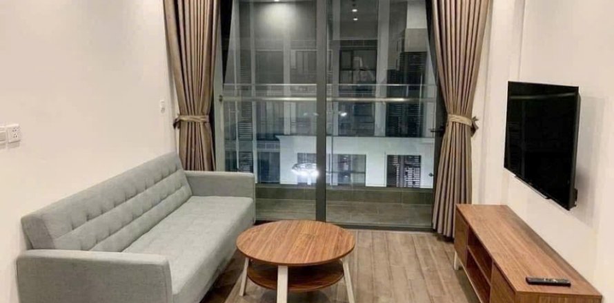 2 bedrooms Apartment in Long Bien, Ha Noi,  No. 19146