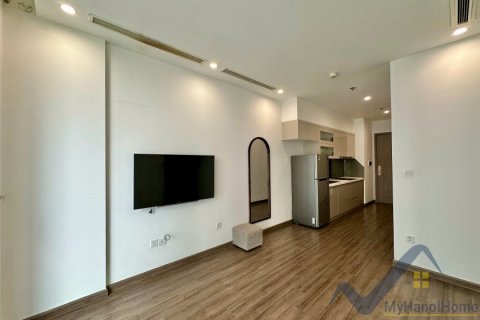 2 bedrooms Apartment in Long Bien, Ha Noi,  No. 19146 6