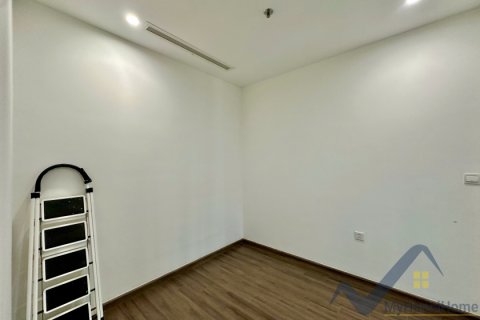 2 bedrooms Apartment in Long Bien, Ha Noi,  No. 19146 10