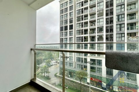 2 bedrooms Apartment in Long Bien, Ha Noi,  No. 19146 7