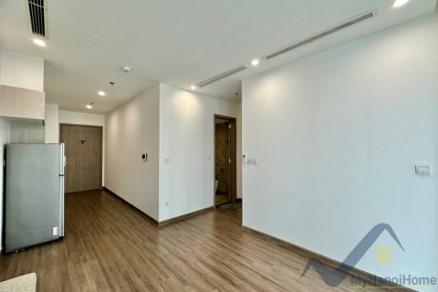 2 bedrooms Apartment in Long Bien, Ha Noi,  No. 19146 5