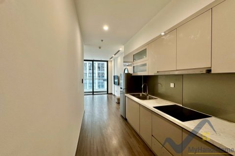 2 bedrooms Apartment in Long Bien, Ha Noi,  No. 19146 2