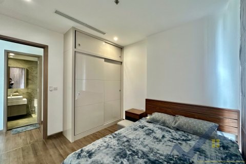 2 bedrooms Apartment in Long Bien, Ha Noi,  No. 19146 9