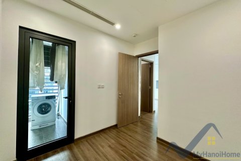 2 bedrooms Apartment in Long Bien, Ha Noi,  No. 19146 11