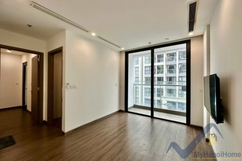 2 bedrooms Apartment in Long Bien, Ha Noi,  No. 19146 4