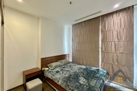 2 bedrooms Apartment in Long Bien, Ha Noi,  No. 19146 8