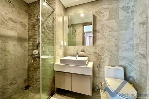 2 bedrooms Apartment in Long Bien, Ha Noi,  No. 19146 13