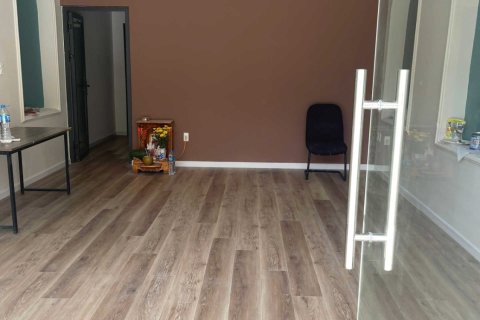 110m2 Townhouse in District 7, Ho Chi Minh,  No. 29993 4