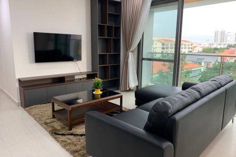 3 bedrooms Condo in District 7, Ho Chi Minh, No. 29998 3