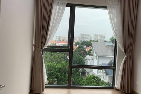 3 bedrooms Condo in District 7, Ho Chi Minh, No. 29998 7