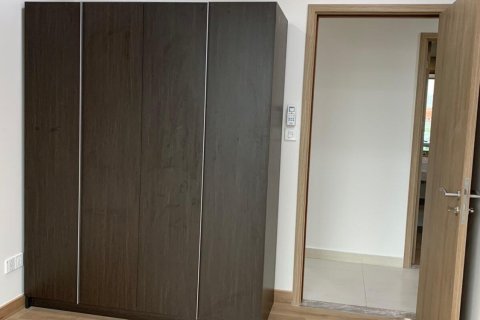 3 bedrooms Condo in District 7, Ho Chi Minh, No. 29998 6