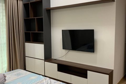 3 bedrooms Condo in District 7, Ho Chi Minh, No. 29998 4