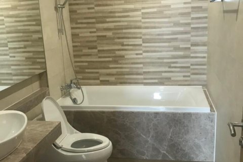2 bedrooms Apartment in District 7, Ho Chi Minh, No. 29999 2
