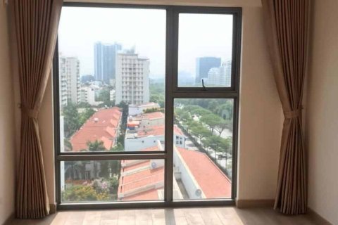 2 bedrooms Apartment in District 7, Ho Chi Minh, No. 29999
