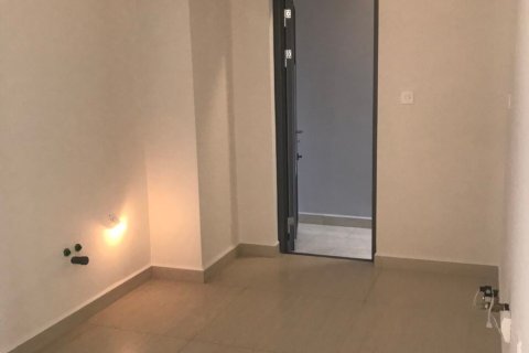 2 bedrooms Apartment in District 7, Ho Chi Minh, No. 29999 4