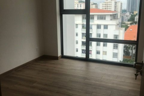 2 bedrooms Apartment in District 7, Ho Chi Minh, No. 29999 5