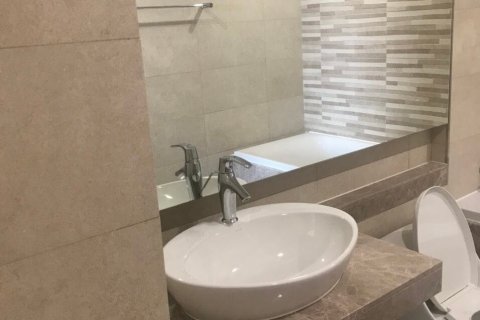 2 bedrooms Apartment in District 7, Ho Chi Minh, No. 29999 3