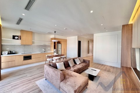 2 bedrooms Apartment in Hoan Kiem, Ha Noi,  No. 29996 2