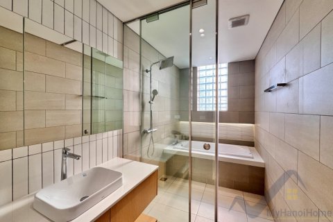 2 bedrooms Apartment in Hoan Kiem, Ha Noi,  No. 29996 13
