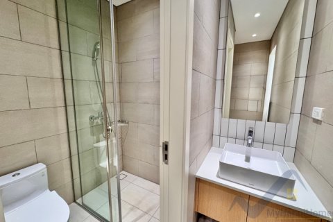 2 bedrooms Apartment in Hoan Kiem, Ha Noi,  No. 29996 7