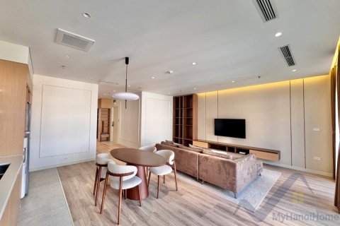 2 bedrooms Apartment in Hoan Kiem, Ha Noi,  No. 29996 3