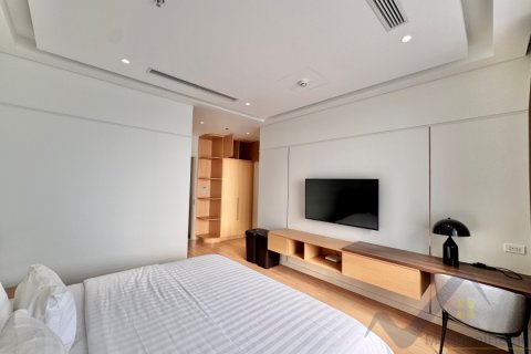 2 bedrooms Apartment in Hoan Kiem, Ha Noi,  No. 29996 12