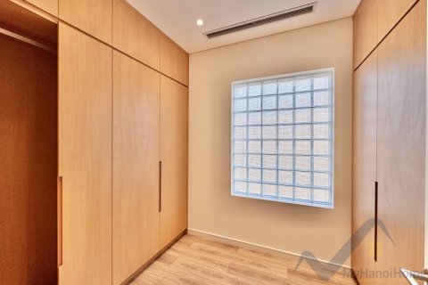 2 bedrooms Apartment in Hoan Kiem, Ha Noi,  No. 29996 9