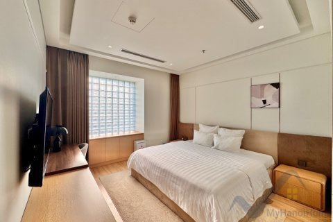 2 bedrooms Apartment in Hoan Kiem, Ha Noi,  No. 29996 11