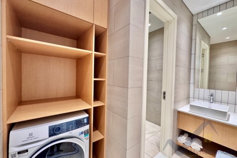 2 bedrooms Apartment in Hoan Kiem, Ha Noi,  No. 29996 6