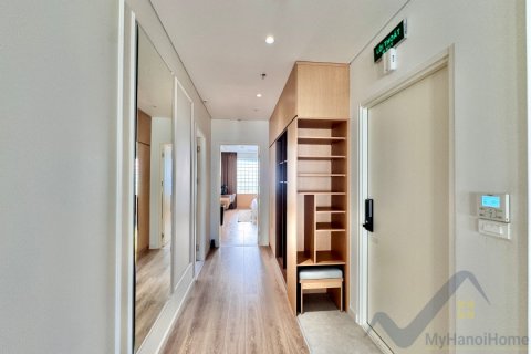 2 bedrooms Apartment in Hoan Kiem, Ha Noi,  No. 29996 8