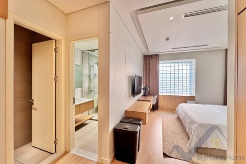 2 bedrooms Apartment in Hoan Kiem, Ha Noi,  No. 29996 10