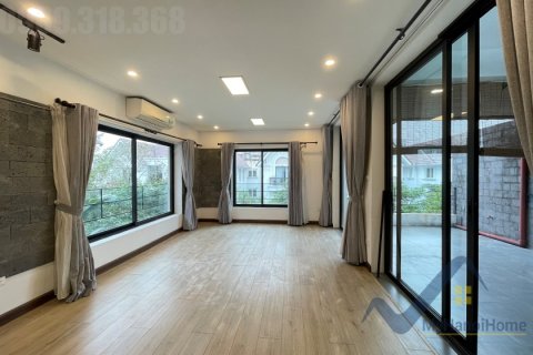 Вилла с 5 спальнями в Лонгбьен, Ханой , № 29995 17