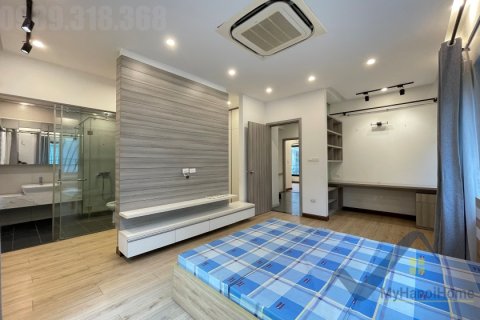 Вилла с 5 спальнями в Лонгбьен, Ханой , № 29995 12