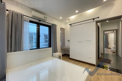 Вилла с 5 спальнями в Лонгбьен, Ханой , № 29995 7