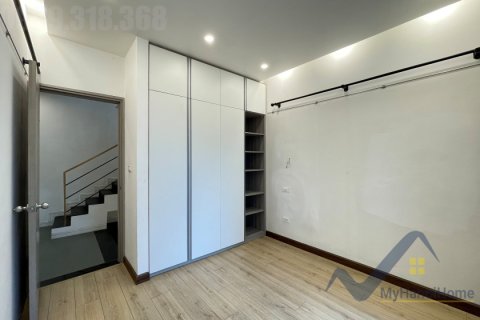 Вилла с 5 спальнями в Лонгбьен, Ханой , № 29995 8
