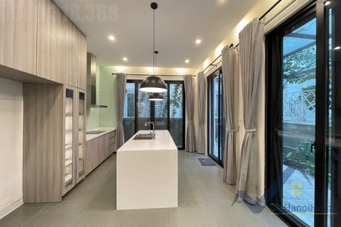 Вилла с 5 спальнями в Лонгбьен, Ханой , № 29995 3