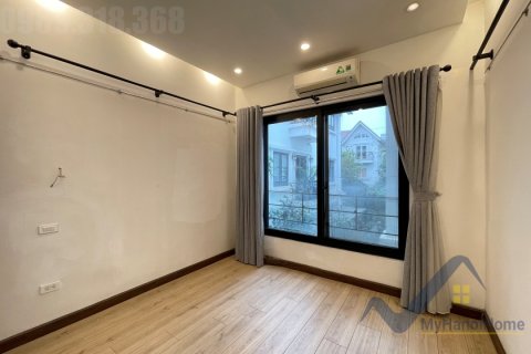 Вилла с 5 спальнями в Лонгбьен, Ханой , № 29995 9