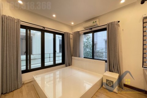 Вилла с 5 спальнями в Лонгбьен, Ханой , № 29995 6