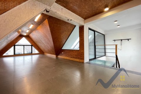Вилла с 5 спальнями в Лонгбьен, Ханой , № 29995 21
