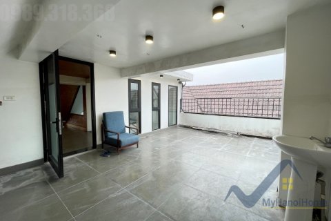 Вилла с 5 спальнями в Лонгбьен, Ханой , № 29995 20