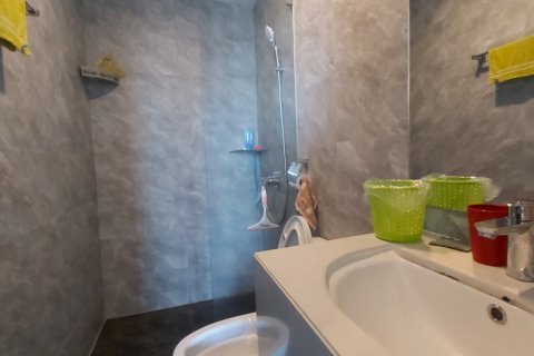 2 bedrooms Apartment in Nha Trang, No. 10083 7
