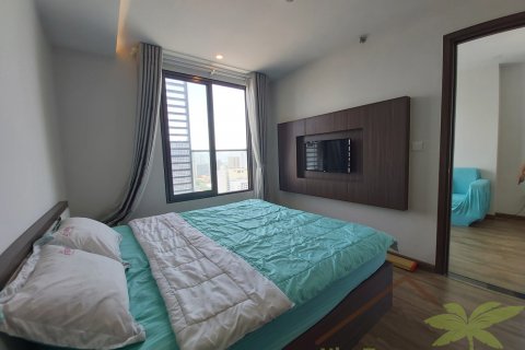 2 bedrooms Apartment in Nha Trang, No. 10083 8