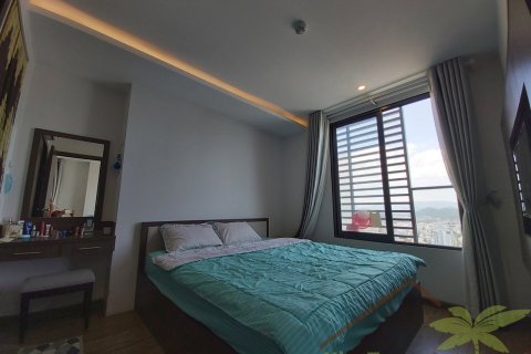 2 bedrooms Apartment in Nha Trang, No. 10083 9