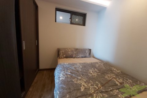 2 bedrooms Apartment in Nha Trang, No. 10083 11