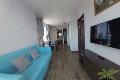 2 bedrooms Apartment in Nha Trang,  No. 10083