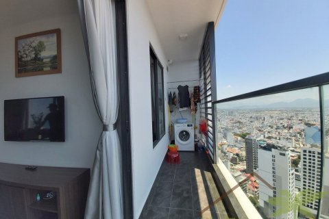 2 bedrooms Apartment in Nha Trang, No. 10083 12