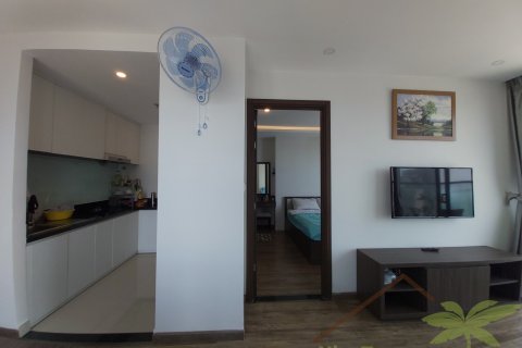 2 bedrooms Apartment in Nha Trang, No. 10083 2