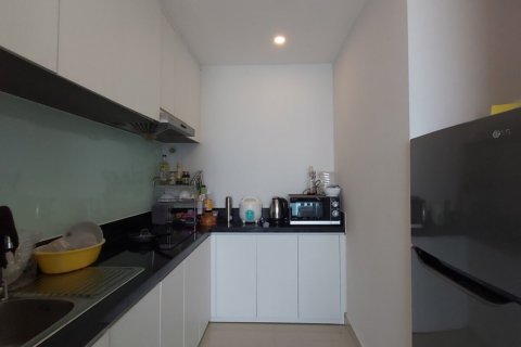 2 bedrooms Apartment in Nha Trang, No. 10083 6