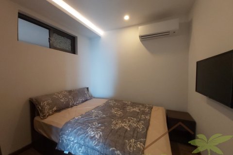 2 bedrooms Apartment in Nha Trang, No. 10083 10